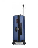 Cabin Luggage 55cm CHELSEA