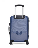 Cabin Luggage 55cm CHELSEA