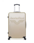 Large Suitecase 75cm CHELSEA