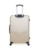 3 Luggage Set CHELSEA