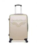 Medium Suitcase 65cm CHELSEA