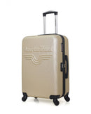 Medium Suitcase 65cm CHELSEA