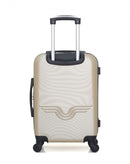 Cabin Luggage 55cm CHELSEA