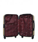 Cabin Luggage 55cm CHELSEA