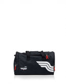 Sport Bag 50CM Boston