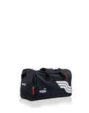 Sport Bag 50CM Boston