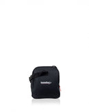 Sport Bag 50CM Boston