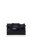 Sport Bag 50CM Boston