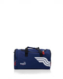 Sport Bag 50CM Boston