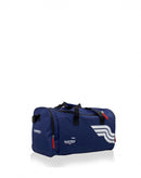 Sport Bag 50CM Boston