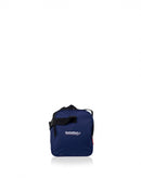 Sport Bag 50CM Boston