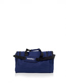 Sport Bag 50CM Boston