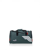 Sport Bag 50CM Boston