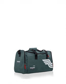 Sport Bag 50CM Boston