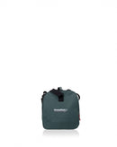 Sport Bag 50CM Boston