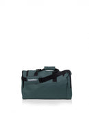 Sport Bag 50CM Boston