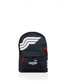 Backpack 40CM Washington