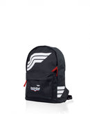 Backpack 40CM Washington