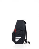 Backpack 40CM Washington