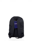 Backpack 40CM Washington