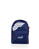 Backpack 40CM Washington