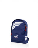 Backpack 40CM Washington