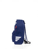 Backpack 40CM Washington
