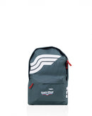 Backpack 40CM Washington