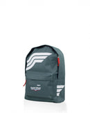 Backpack 40CM Washington