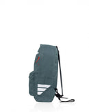 Backpack 40CM Washington