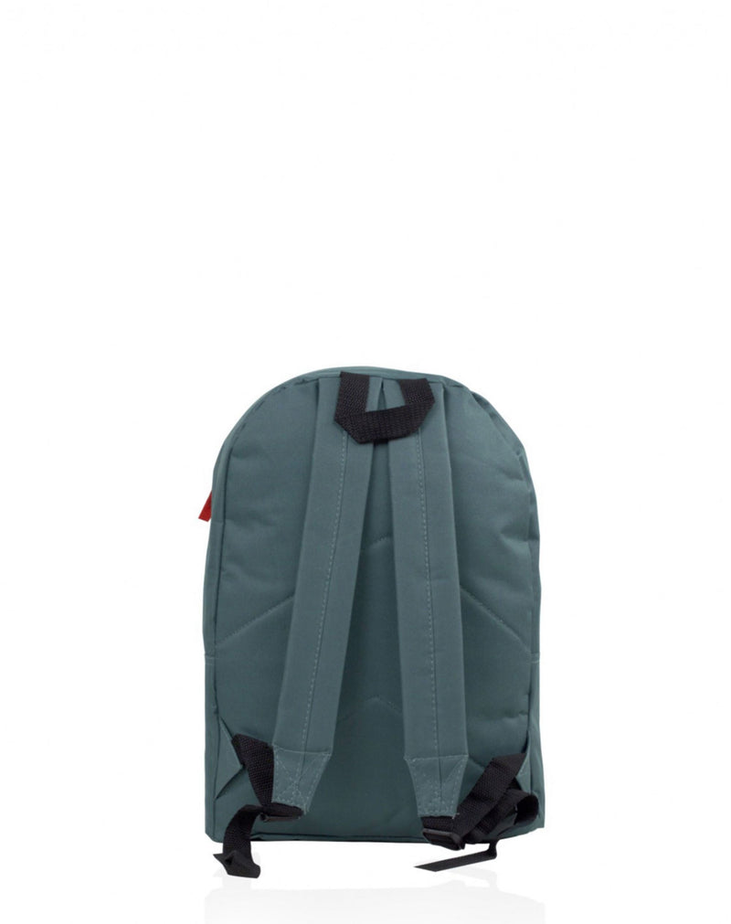 Backpack 40CM Washington
