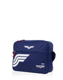 Crossbody Bag 30CM Orlando