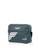 Crossbody Bag 30CM Orlando