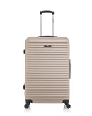 Large Suitcase 75cm BRAZILIA