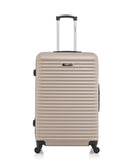 4 Luggage Set BRAZILIA-M