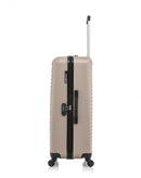 Large Suitcase 75cm BRAZILIA