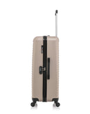 4 Luggage Set BRAZILIA-M