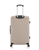 4 Luggage Set BRAZILIA-M