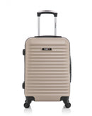 Cabin Luggage 55cm BRAZILIA