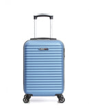 Medium Suitcase 65cm BRAZILIA