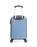 Medium Suitcase 65cm BRAZILIA