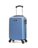 Cabin Luggage 55cm BRAZILIA