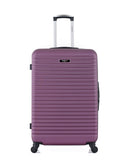 4 Luggage Set BRAZILIA-M