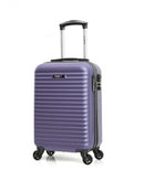 Large Suitcase 75cm BRAZILIA
