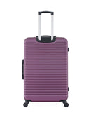 4 Luggage Set BRAZILIA-M
