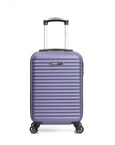 Cabin Luggage 55cm BRAZILIA