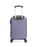 Cabin Luggage 55cm BRAZILIA