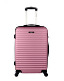 Large Suitcase 75cm BRAZILIA