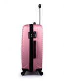 Medium Suitcase 65cm BRAZILIA