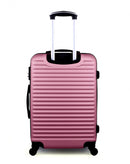 Medium Suitcase 65cm BRAZILIA